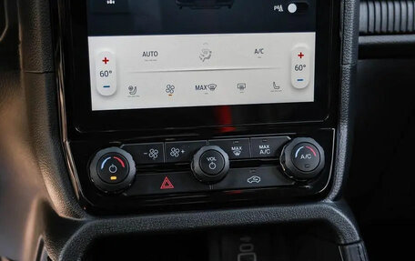 Ford Ranger, 2025 год, 9 700 000 рублей, 10 фотография