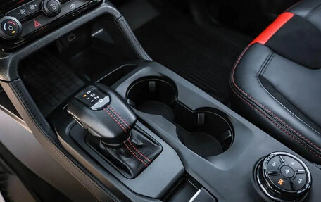 Ford Ranger, 2025 год, 9 700 000 рублей, 16 фотография