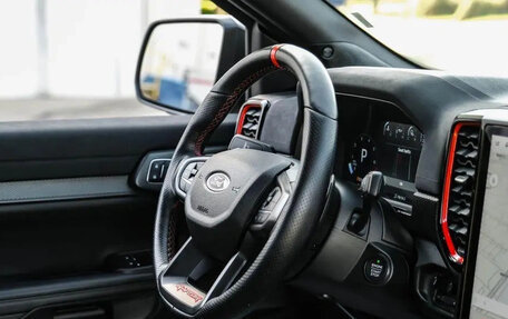 Ford Ranger, 2025 год, 9 700 000 рублей, 13 фотография