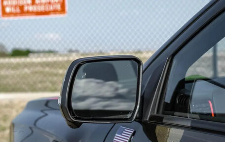 Ford Ranger, 2025 год, 9 700 000 рублей, 9 фотография