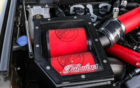 Ford Ranger, 2025 год, 9 700 000 рублей, 23 фотография