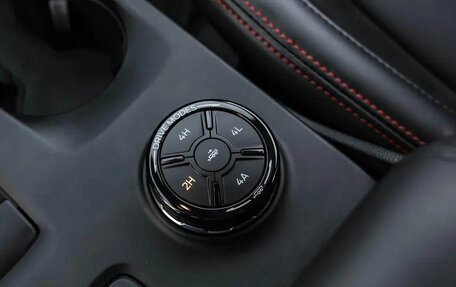 Ford Ranger, 2025 год, 9 700 000 рублей, 21 фотография