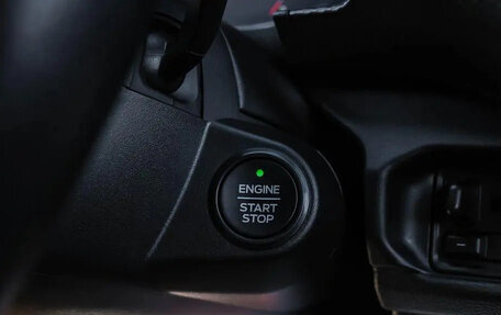 Ford Ranger, 2025 год, 9 700 000 рублей, 25 фотография