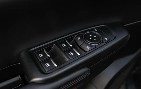 Ford Ranger, 2025 год, 9 700 000 рублей, 17 фотография