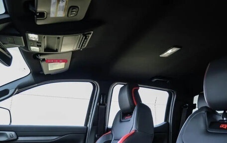 Ford Ranger, 2025 год, 9 700 000 рублей, 36 фотография