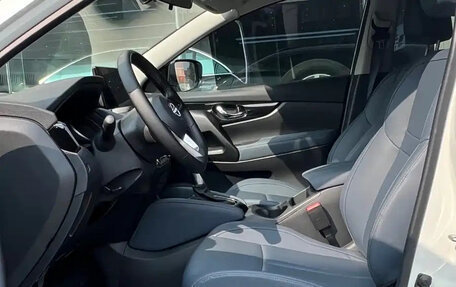 Nissan Qashqai, 2025 год, 2 290 025 рублей, 6 фотография