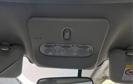 Nissan Qashqai, 2025 год, 2 290 025 рублей, 11 фотография