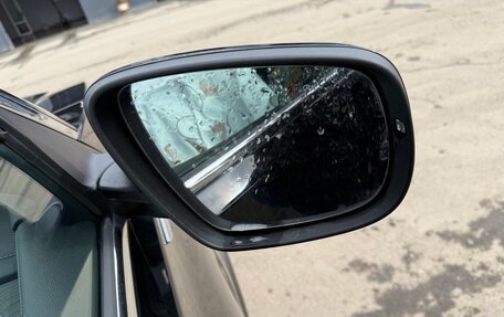 Chery Tiggo 8 Pro, 2024 год, 2 700 000 рублей, 12 фотография