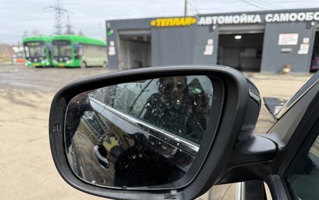 Chery Tiggo 8 Pro, 2024 год, 2 700 000 рублей, 11 фотография