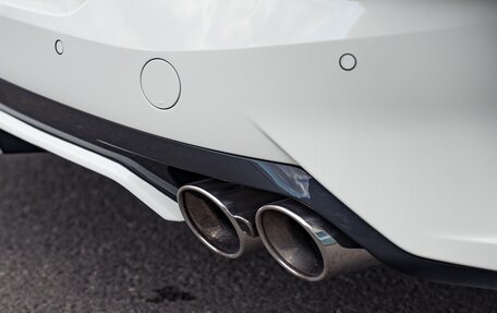 BMW Z4, 2021 год, 5 700 000 рублей, 11 фотография