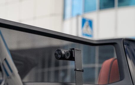 BMW Z4, 2021 год, 5 700 000 рублей, 24 фотография