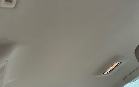 BMW 5 серия, 2013 год, 1 598 000 рублей, 19 фотография