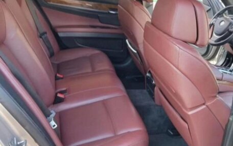 BMW 7 серия, 2011 год, 1 500 000 рублей, 18 фотография