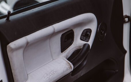 BMW 3 серия, 1996 год, 650 000 рублей, 10 фотография