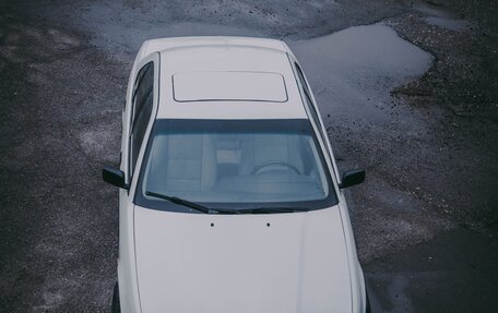 BMW 3 серия, 1996 год, 650 000 рублей, 9 фотография