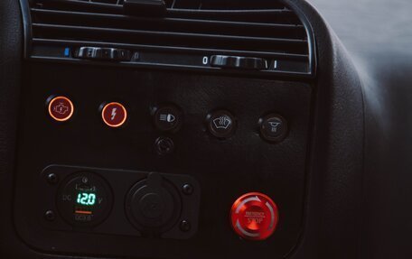 BMW 3 серия, 1996 год, 650 000 рублей, 15 фотография