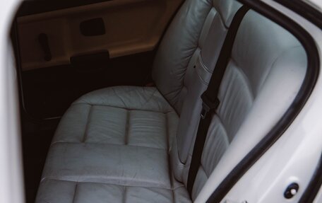 BMW 3 серия, 1996 год, 650 000 рублей, 13 фотография