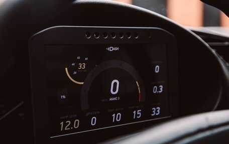 BMW 3 серия, 1996 год, 650 000 рублей, 18 фотография