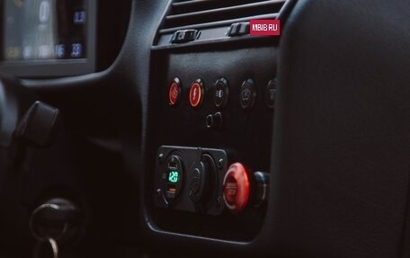 BMW 3 серия, 1996 год, 650 000 рублей, 16 фотография