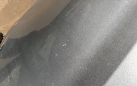 Hyundai Solaris II рестайлинг, 2021 год, 1 570 000 рублей, 21 фотография