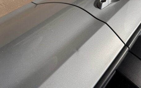 Hyundai Solaris II рестайлинг, 2021 год, 1 570 000 рублей, 20 фотография