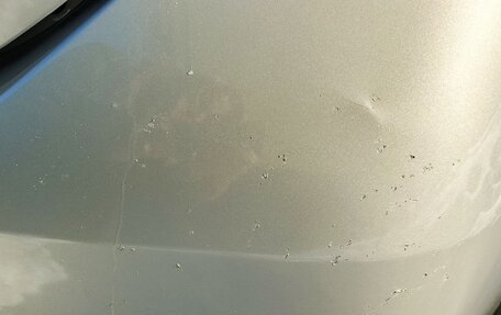 Renault Logan II, 2015 год, 685 000 рублей, 11 фотография