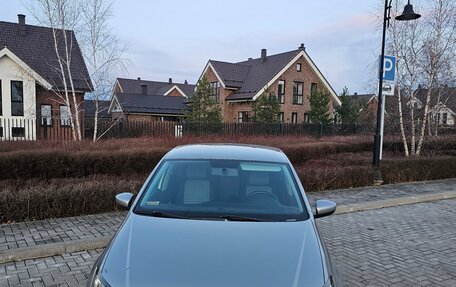 Volkswagen Polo VI (EU Market), 2018 год, 1 500 000 рублей, 3 фотография