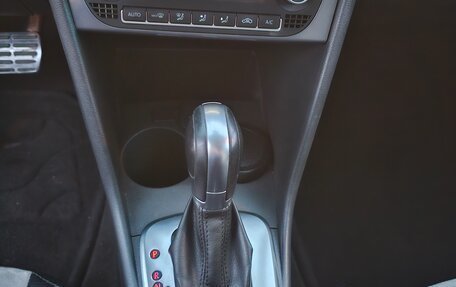 Volkswagen Polo VI (EU Market), 2018 год, 1 500 000 рублей, 17 фотография