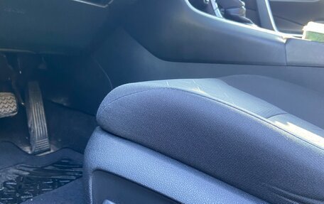 Toyota RAV4, 2020 год, 3 210 000 рублей, 7 фотография