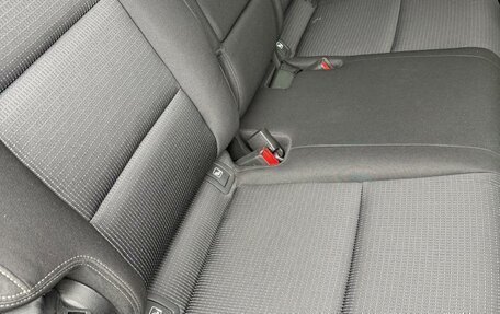 KIA Sportage IV рестайлинг, 2020 год, 2 300 000 рублей, 13 фотография