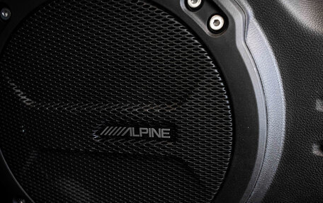 Jeep Wrangler, 2025 год, 17 561 004 рублей, 39 фотография