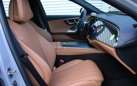 Mercedes-Benz E-Класс, 2025 год, 9 850 000 рублей, 8 фотография