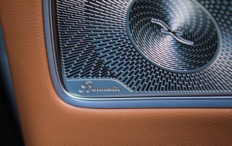 Mercedes-Benz E-Класс, 2025 год, 9 850 000 рублей, 11 фотография