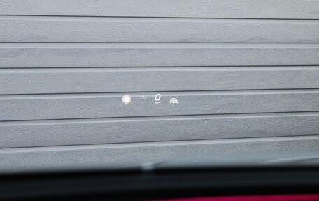 Mercedes-Benz E-Класс, 2025 год, 9 850 000 рублей, 16 фотография