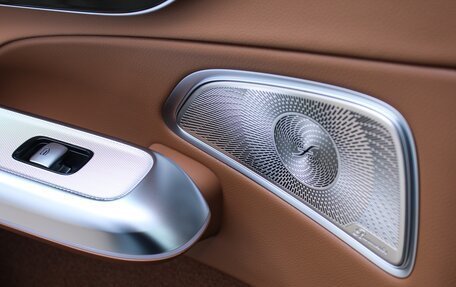 Mercedes-Benz E-Класс, 2025 год, 9 850 000 рублей, 14 фотография