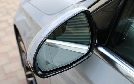 Mercedes-Benz E-Класс, 2025 год, 9 850 000 рублей, 18 фотография