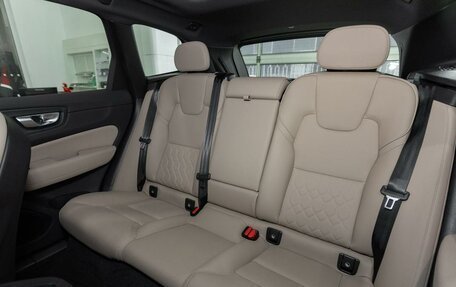 Volvo XC60 II, 2025 год, 7 050 000 рублей, 11 фотография