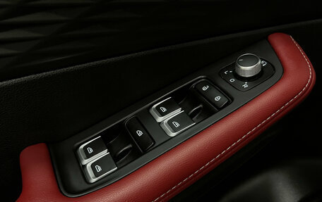 Geely Coolray I, 2024 год, 2 250 000 рублей, 7 фотография