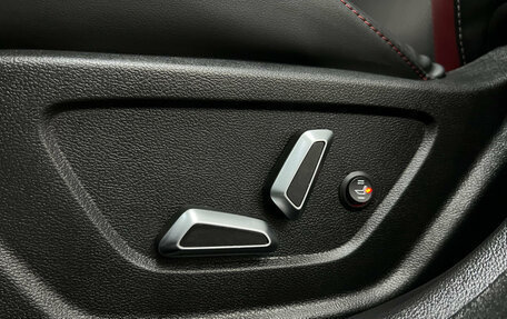 Geely Coolray I, 2024 год, 2 250 000 рублей, 19 фотография