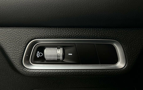 Geely Coolray I, 2024 год, 2 250 000 рублей, 8 фотография