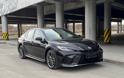 Toyota Camry, 2026 год, 4 300 000 рублей, 1 фотография