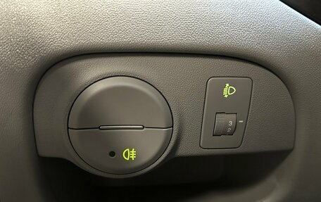 Hyundai Verna II, 2008 год, 380 000 рублей, 9 фотография