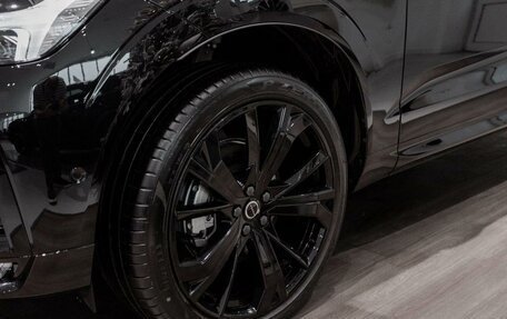 Volvo XC60 II, 2025 год, 9 864 265 рублей, 8 фотография