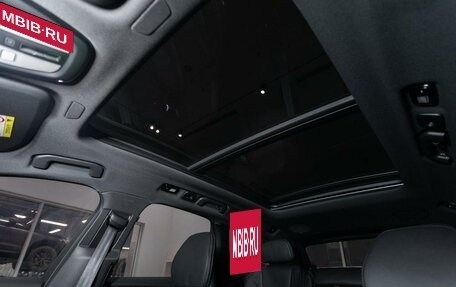 Volvo XC60 II, 2025 год, 9 864 265 рублей, 6 фотография