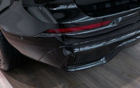 Volvo XC60 II, 2025 год, 9 864 265 рублей, 11 фотография