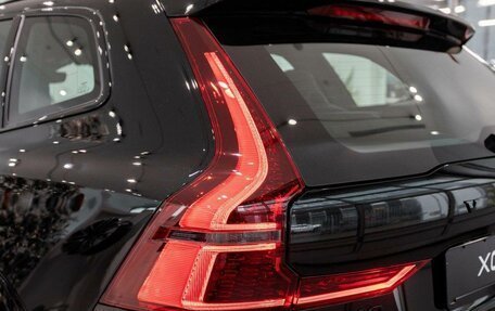 Volvo XC60 II, 2025 год, 9 864 265 рублей, 10 фотография