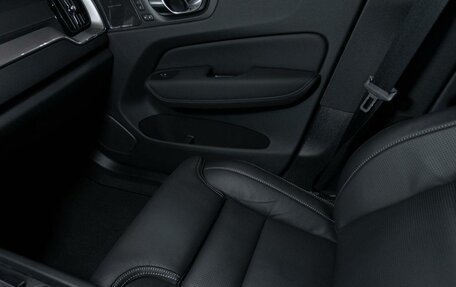 Volvo XC60 II, 2025 год, 9 864 265 рублей, 19 фотография