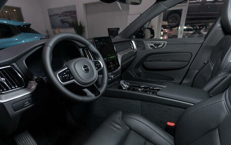 Volvo XC60 II, 2025 год, 9 864 265 рублей, 17 фотография