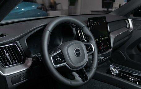 Volvo XC60 II, 2025 год, 9 864 265 рублей, 16 фотография