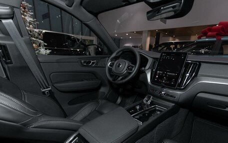 Volvo XC60 II, 2025 год, 9 864 265 рублей, 20 фотография